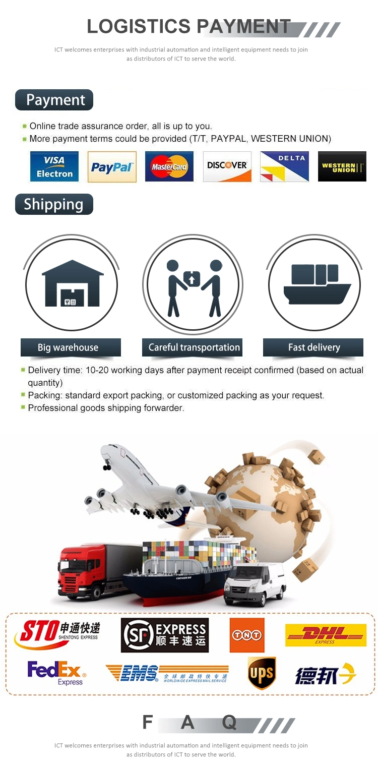 Trapo mojado de alta velocidad automático completo de la fabricación china 10-30 PCS/Pack que hace la máquina