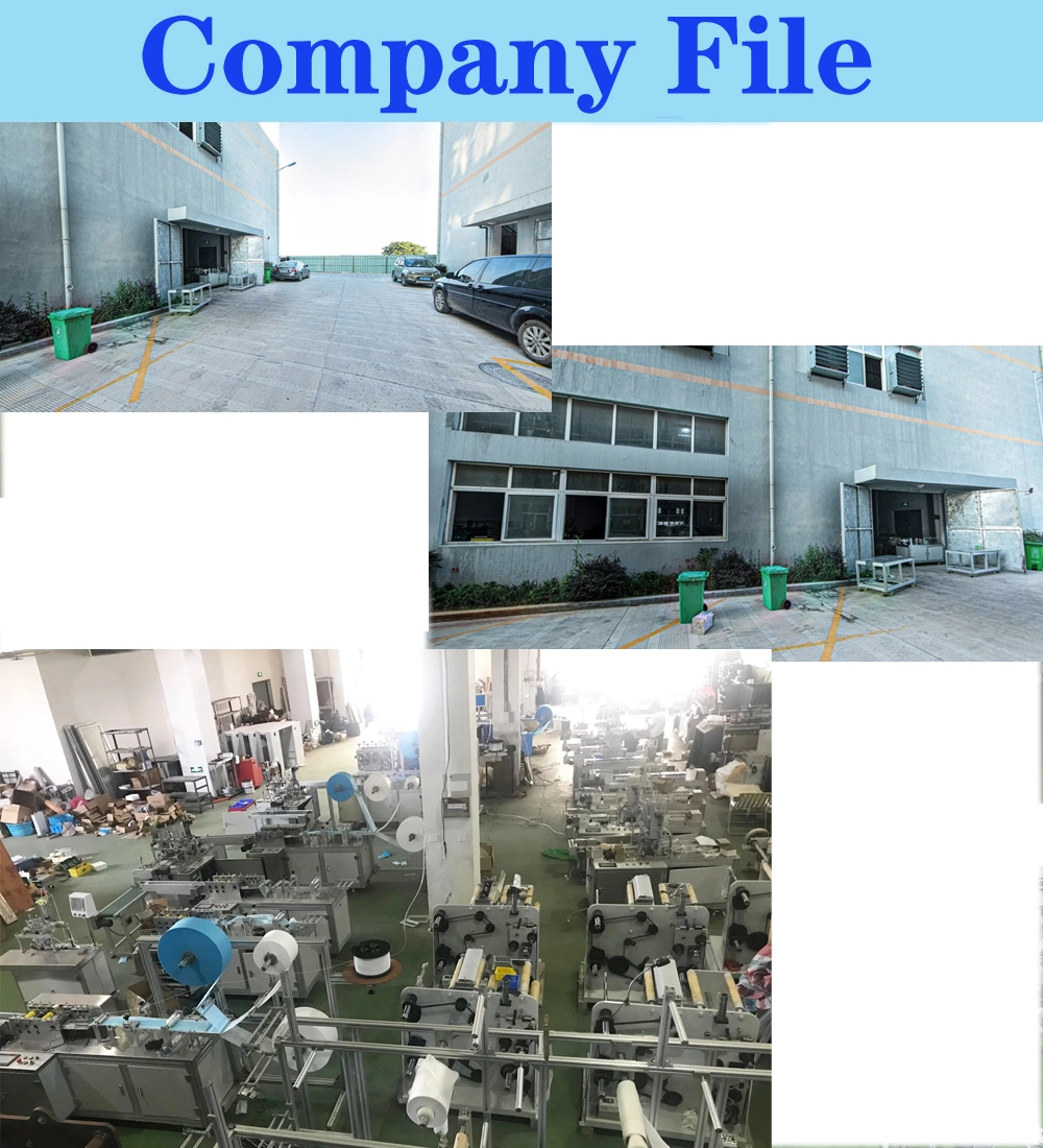 PLC Controlled Slitter Rewinder Machine