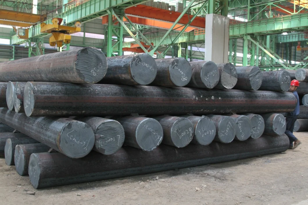 Cuchillas redondas industriales para cortar el papel de aluminio de cobre