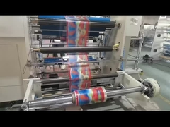 Máquina que raja de alta velocidad del ordenador