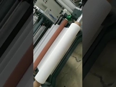 Máquina que raja de alta velocidad completamente automática # máquina que raja de la correa