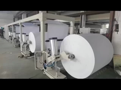 Máquina que raja del pórtico # fabricante de la máquina que raja # maquinaria profesionales de la automatización
