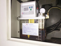 Alta automatización con alimentación automática de bolsas de papel médico de la serie de la máquina de fabricación de bolsas de no estiramiento tamaño de la máquina L6000 W1600 H2500mm