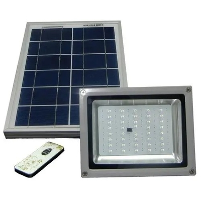 200W luz de inundación solar solar al aire libre de las luces LED 150W 300W