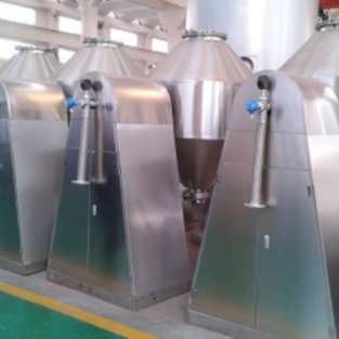 Eficacia alta que raja la máquina de Rewinder para la sequedad del material de la batería y la recuperación solvente orgánica