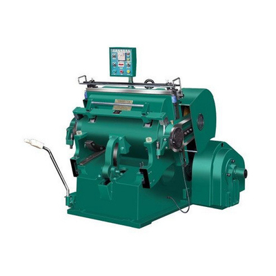 HJ930 graban en relieve la máquina 930*670 de la muesca con el peso de red 2800kg de los 25m