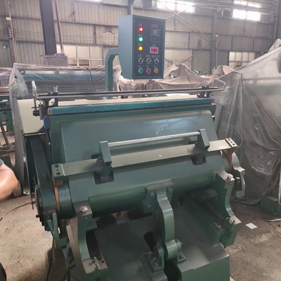 HJ930 graban en relieve la máquina 930*670 de la muesca con el peso de red 2800kg de los 25m