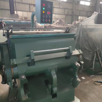 HJ930 graban en relieve la máquina 930*670 de la muesca con el peso de red 2800kg de los 25m