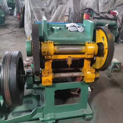 El cortar con tintas plano de la prensa y máquina 1300Model 1300*920 5500kg de la muesca