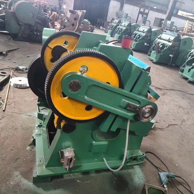 El cortar con tintas plano de la prensa y máquina 1300Model 1300*920 5500kg de la muesca