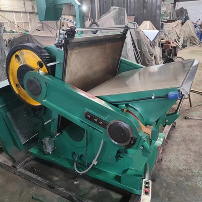 El cortar con tintas plano de la prensa y máquina 1300Model 1300*920 5500kg de la muesca