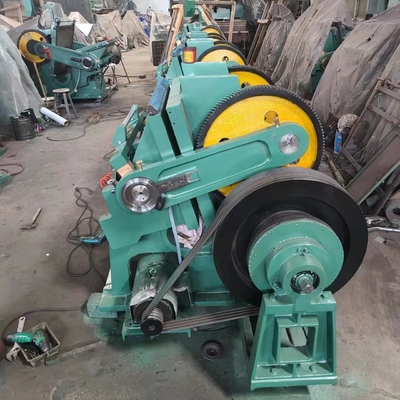 El cortar con tintas plano de la prensa y máquina 1300Model 1300*920 5500kg de la muesca