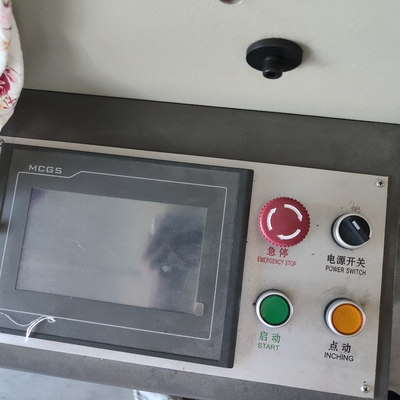 Máquina de cartón no estándar # Trabajos decorativos # Cartón para alimentos # Fiambrera desechable # Proceso de adhesivo termofusible