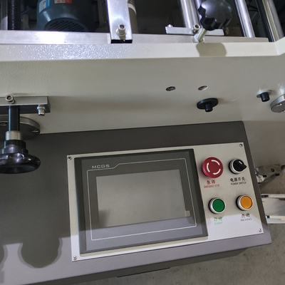 Máquina de cartón no estándar # Trabajos decorativos # Cartón para alimentos # Fiambrera desechable # Proceso de adhesivo termofusible