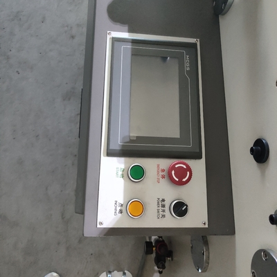 Máquina de cartón no estándar # Trabajos decorativos # Cartón para alimentos # Fiambrera desechable # Proceso de adhesivo termofusible