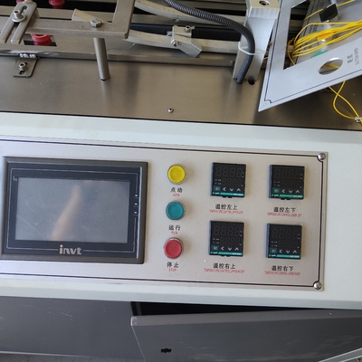 Máquina de cartón no estándar # Trabajos decorativos # Cartón para alimentos # Fiambrera desechable # Proceso de adhesivo termofusible
