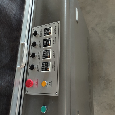 Máquina de cartón no estándar # Trabajos decorativos # Cartón para alimentos # Fiambrera desechable # Proceso de adhesivo termofusible