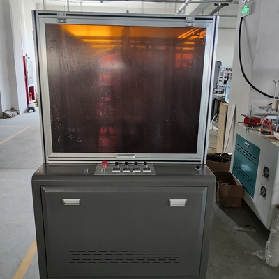 Máquina de cartón no estándar # Trabajos decorativos # Cartón para alimentos # Fiambrera desechable # Proceso de adhesivo termofusible