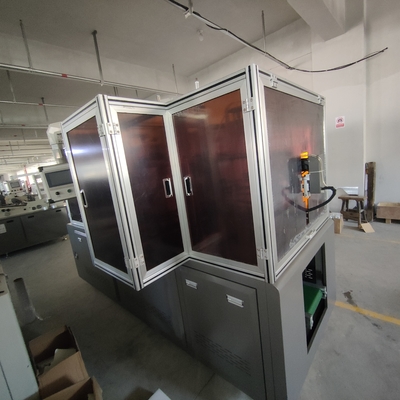 Máquina de cartón no estándar # Trabajos decorativos # Cartón para alimentos # Fiambrera desechable # Proceso de adhesivo termofusible