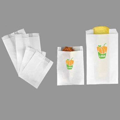 Alta automatización con alimentación automática de bolsas de papel médico de la serie de la máquina de fabricación de bolsas de no estiramiento tamaño de la máquina L6000 W1600 H2500mm