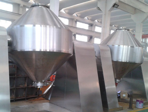 Eficacia alta que raja la máquina de Rewinder para la sequedad del material de la batería y la recuperación solvente orgánica