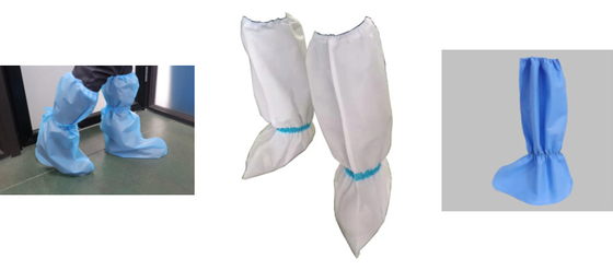 Sábana disponible del HDPE que hace el CE de la máquina, cubierta del trazador de líneas del BALNEARIO que hace la máquina