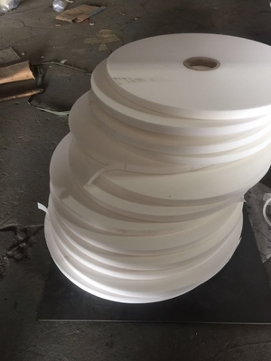 1600/3000 máquina de papel de papel de la raja del papel de máquina de máquina de Rewinder de la cortadora del rollo del jumbo que convierte para el silicón del papel del arte