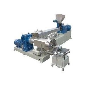 Máquina del extrusor de la película del LDPE del HDPE LLDPE de los PP de múltiples capas