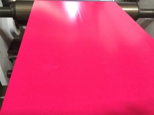Etiqueta de alta velocidad de 4-Color Flexo que imprime la impresora flexográfica de la etiqueta de la web de Machine#Narrow 220V 380V