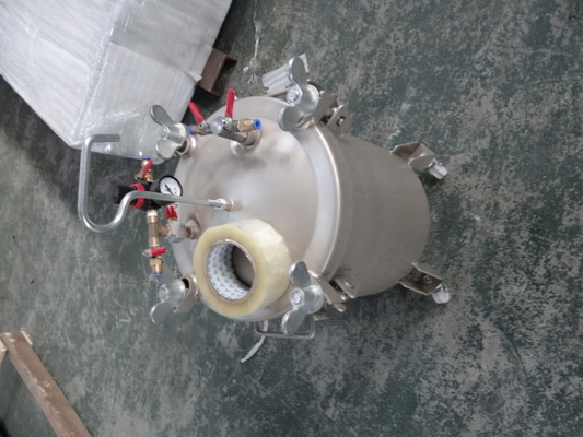 Máquina plana completamente automática 200-300m m de la bolsa de papel de la manija