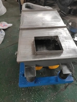 La máquina del extrusor de la película del PE pierde el tubo PP del PVC empaqueta la máquina de reciclaje plástica de la botella del ANIMAL DOMÉSTICO