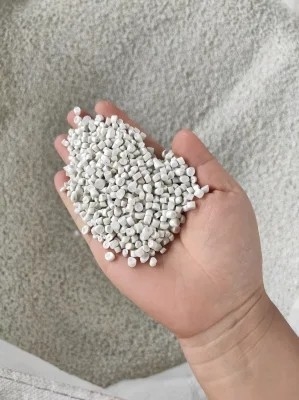 La máquina del extrusor de la película del PE pierde el tubo PP del PVC empaqueta la máquina de reciclaje plástica de la botella del ANIMAL DOMÉSTICO