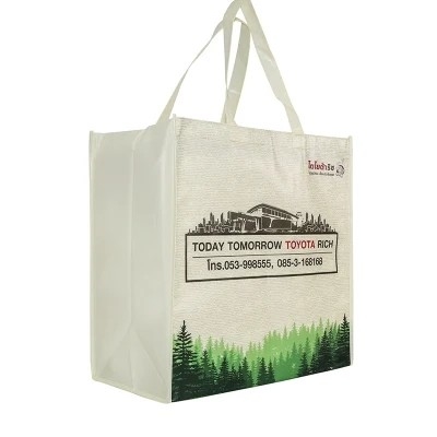 Impresora no tejida no tejida automática del bolso de la tela de Sublimation Printer Type Flexography de la impresora de Digitaces del grado