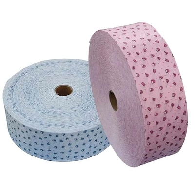 Impresora automática de Digitaces Flexo para el papel 4 del PVC BOPP CPP bolsa de papel de la taza de papel del polietileno de 6 colores