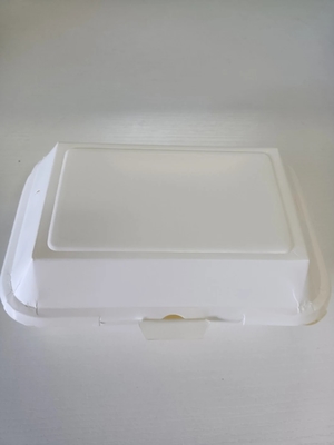 Máquina neumática de alta eficiencia para fabricar bolsas de papel #20-35m/min (dependiendo de la apariencia de la caja de papel)Velocidad de producción