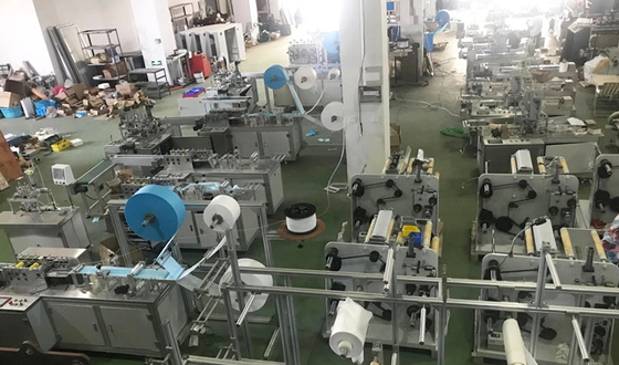 máquina de papel 150m/Min-180m/Min el rajar y el rebobinar de 800m m