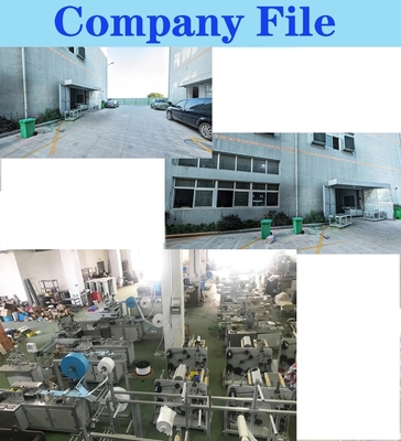 Papel biodegradable Straw Making Machine Fully Automatic con acero inoxidable de 6 cuchillos