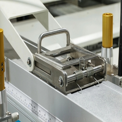 80m/Min Digital Flexo Printing Machine 4-22 colores para la cara del zapato viste la hoja del PVC