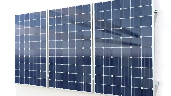 200W luz de inundación solar solar al aire libre de las luces LED 150W 300W