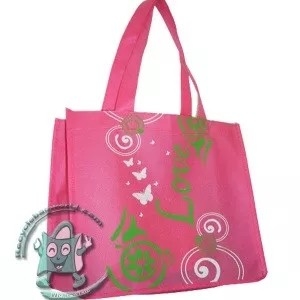 Embalaje plástico de la bolsa de papel de la impresora de Flexo de la carne de la cubierta de cuatro colores