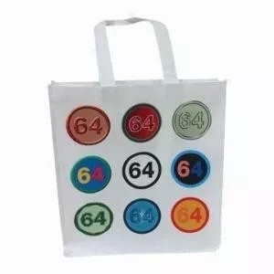 Embalaje plástico de la bolsa de papel de la impresora de Flexo de la carne de la cubierta de cuatro colores