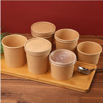 El lacre ultrasónico PE cubrió la cadena de producción de la taza de papel