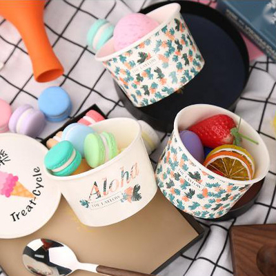 El lacre ultrasónico PE cubrió la cadena de producción de la taza de papel